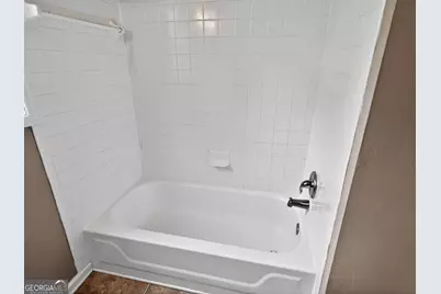 3604 Spring Trace, Decatur, GA 30034 - Photo 27