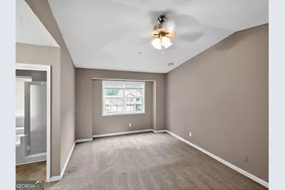 3604 Spring Trace, Decatur, GA 30034 - Photo 17