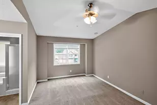 3604 Spring Trce, Decatur, GA 30034 - Photo 17