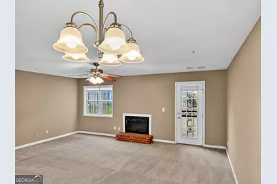 3604 Spring Trace, Decatur, GA 30034 - Photo 5