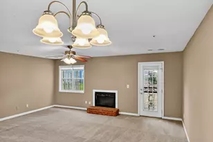 3604 Spring Trce, Decatur, GA 30034 - Photo 5