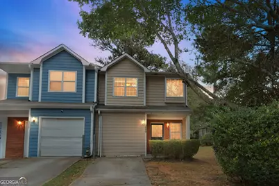 3604 Spring Trace, Decatur, GA 30034 - Photo 1