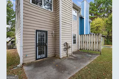 3604 Spring Trace, Decatur, GA 30034 - Photo 31