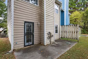 3604 Spring Trce, Decatur, GA 30034 - Photo 31