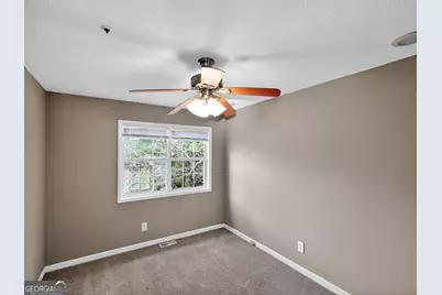 3604 Spring Trace, Decatur, GA 30034 - Photo 23