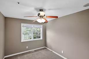 3604 Spring Trce, Decatur, GA 30034 - Photo 23