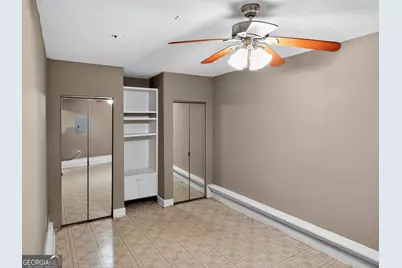 3604 Spring Trace, Decatur, GA 30034 - Photo 29