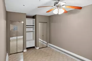 3604 Spring Trce, Decatur, GA 30034 - Photo 29