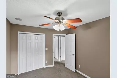 3604 Spring Trace, Decatur, GA 30034 - Photo 21