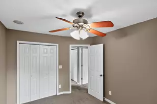 3604 Spring Trce, Decatur, GA 30034 - Photo 21