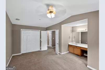 3604 Spring Trace, Decatur, GA 30034 - Photo 19