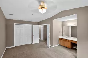 3604 Spring Trce, Decatur, GA 30034 - Photo 19