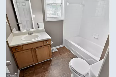 3604 Spring Trace, Decatur, GA 30034 - Photo 25