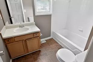 3604 Spring Trce, Decatur, GA 30034 - Photo 25