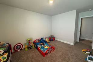 6234 Hickory Ln Cir, Union City, GA 30291 - Photo 19