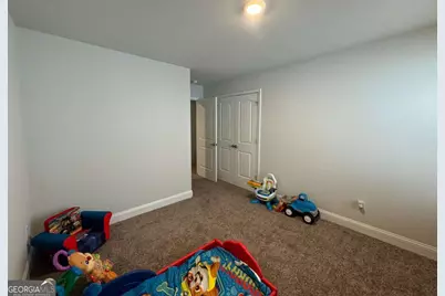 6234 Hickory Lane Circle, Union City, GA 30291 - Photo 21