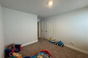 6234 Hickory Ln Cir, Union City, GA 30291 - Photo 21