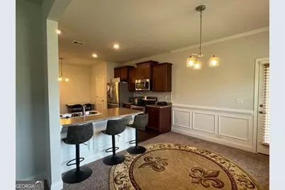 6234 Hickory Lane Circle, Union City, GA 30291 - Photo 5