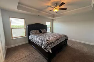 6234 Hickory Ln Cir, Union City, GA 30291 - Photo 23