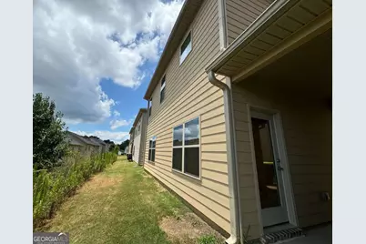 6234 Hickory Lane Circle, Union City, GA 30291 - Photo 31