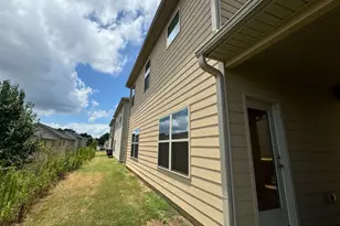 6234 Hickory Ln Cir, Union City, GA 30291 - Photo 31