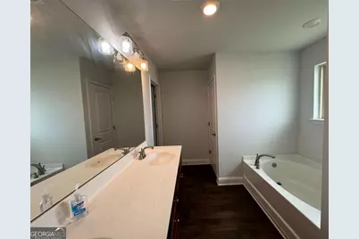 6234 Hickory Lane Circle, Union City, GA 30291 - Photo 25