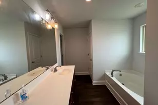 6234 Hickory Ln Cir, Union City, GA 30291 - Photo 25