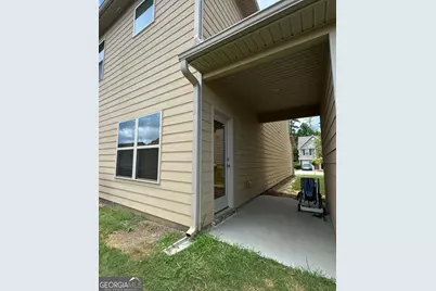 6234 Hickory Lane Circle, Union City, GA 30291 - Photo 29