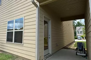 6234 Hickory Ln Cir, Union City, GA 30291 - Photo 29