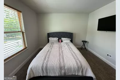 6234 Hickory Lane Circle, Union City, GA 30291 - Photo 15