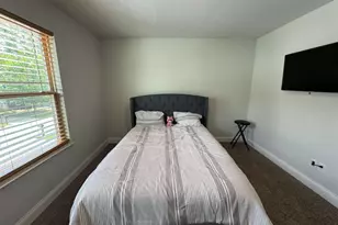 6234 Hickory Ln Cir, Union City, GA 30291 - Photo 15