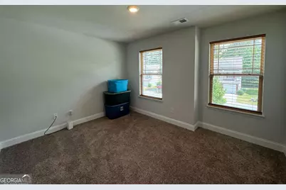 6234 Hickory Lane Circle, Union City, GA 30291 - Photo 13