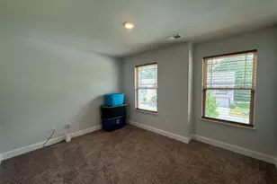 6234 Hickory Ln Cir, Union City, GA 30291 - Photo 13