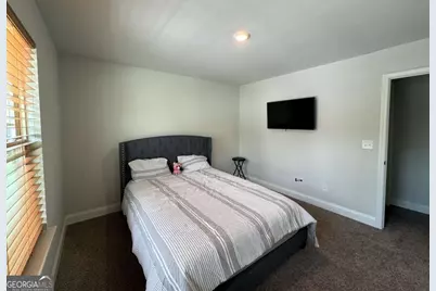 6234 Hickory Lane Circle, Union City, GA 30291 - Photo 17