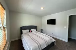 6234 Hickory Ln Cir, Union City, GA 30291 - Photo 17