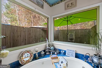 1045 Fincher Road, Canton, GA 30114 - Photo 29