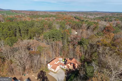 1045 Fincher Road, Canton, GA 30114 - Photo 61