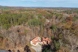 1045 Fincher Rd, Canton, GA 30114 - Photo 61