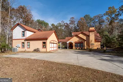 1045 Fincher Road, Canton, GA 30114 - Photo 3