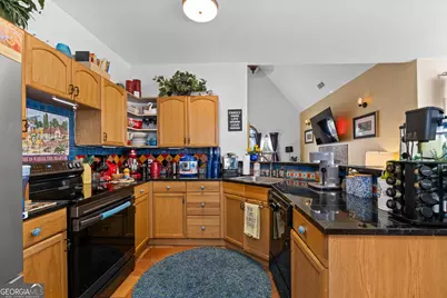 1045 Fincher Road, Canton, GA 30114 - Photo 9