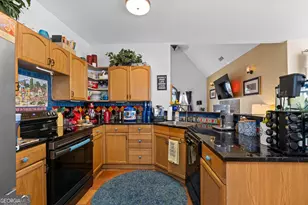 1045 Fincher Rd, Canton, GA 30114 - Photo 9