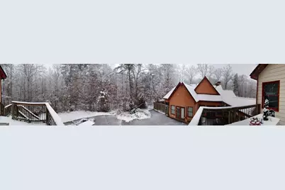 1045 Fincher Road, Canton, GA 30114 - Photo 71