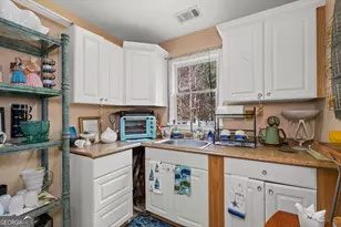 1045 Fincher Rd, Canton, GA 30114 - Photo 49