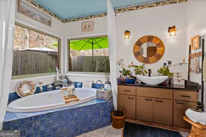 1045 Fincher Road, Canton, GA 30114 - Photo 27