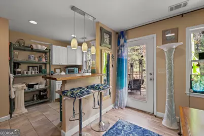 1045 Fincher Road, Canton, GA 30114 - Photo 47