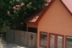 1045 Fincher Rd, Canton, GA 30114 - Photo 59