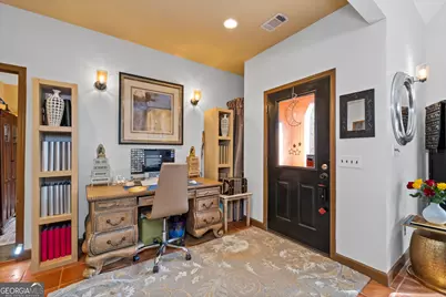 1045 Fincher Road, Canton, GA 30114 - Photo 19