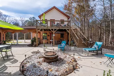 1045 Fincher Road, Canton, GA 30114 - Photo 55