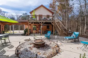 1045 Fincher Rd, Canton, GA 30114 - Photo 55