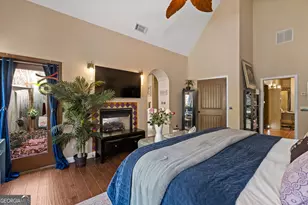 1045 Fincher Rd, Canton, GA 30114 - Photo 31